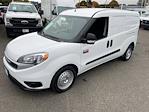 Used 2022 Ram ProMaster City Base FWD, Empty Cargo Van for sale #P58161A - photo 4