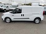 Used 2022 Ram ProMaster City Base FWD, Empty Cargo Van for sale #P58161A - photo 5