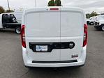 Used 2022 Ram ProMaster City Base FWD, Empty Cargo Van for sale #P58161A - photo 7