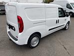 Used 2022 Ram ProMaster City Base FWD, Empty Cargo Van for sale #P58161A - photo 2