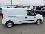 Used 2022 Ram ProMaster City Base FWD, Empty Cargo Van for sale #P58161A - photo 8