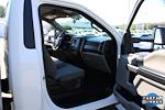 Used 2019 Ford F-350 XLT Regular Cab RWD, Box Truck for sale #P58164 - photo 18