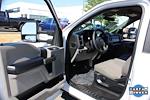 Used 2019 Ford F-350 XLT Regular Cab RWD, Box Truck for sale #P58164 - photo 8