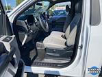 Used 2020 Ford F-350 XL Regular Cab RWD, Contractor Truck for sale #P58177 - photo 13