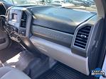 Used 2020 Ford F-350 XL Regular Cab RWD, Contractor Truck for sale #P58177 - photo 24