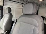 Used 2023 Ram ProMaster 2500 High Roof FWD, Empty Cargo Van for sale #P58187 - photo 11