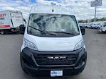 Used 2023 Ram ProMaster 2500 High Roof FWD, Empty Cargo Van for sale #P58187 - photo 4