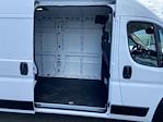 Used 2023 Ram ProMaster 2500 High Roof FWD, Empty Cargo Van for sale #P58187 - photo 23