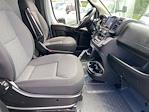 Used 2023 Ram ProMaster 2500 High Roof FWD, Empty Cargo Van for sale #P58187 - photo 28