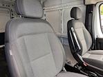 Used 2023 Ram ProMaster 2500 High Roof FWD, Empty Cargo Van for sale #P58187 - photo 29