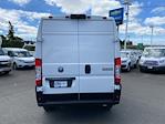 Used 2023 Ram ProMaster 2500 High Roof FWD, Empty Cargo Van for sale #P58187 - photo 6