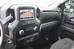 Used 2023 GMC Sierra 1500 Pro Crew Cab 4WD, Pickup for sale #P58192 - photo 13