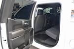 Used 2023 GMC Sierra 1500 Pro Crew Cab 4WD, Pickup for sale #P58192 - photo 15