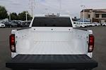 Used 2023 GMC Sierra 1500 Pro Crew Cab 4WD, Pickup for sale #P58192 - photo 19