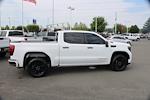 Used 2023 GMC Sierra 1500 Pro Crew Cab 4WD, Pickup for sale #P58192 - photo 8