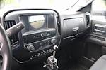 Used 2021 Chevrolet Silverado 6500 Work Truck Regular Cab 4WD, Dump Truck for sale #P58194 - photo 14