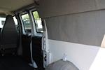 Used 2019 Chevrolet Express 2500 Work Van RWD, Upfitted Cargo Van for sale #P58205 - photo 16