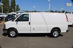 Used 2019 Chevrolet Express 2500 Work Van RWD, Upfitted Cargo Van for sale #P58205 - photo 5