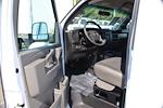 Used 2019 Chevrolet Express 2500 Work Van RWD, Upfitted Cargo Van for sale #P58205 - photo 8