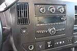 Used 2021 Chevrolet Express 3500 Work Van RWD, Cutaway for sale #P58234 - photo 17