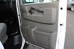 Used 2021 Chevrolet Express 3500 Work Van RWD, Cutaway for sale #P58234 - photo 21