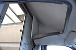 Used 2021 Chevrolet Express 3500 Work Van RWD, Cutaway for sale #P58234 - photo 23