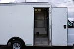 Used 2021 Chevrolet Express 3500 Work Van RWD, Cutaway for sale #P58234 - photo 24