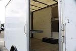 Used 2021 Chevrolet Express 3500 Work Van RWD, Cutaway for sale #P58234 - photo 25