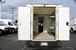 Used 2021 Chevrolet Express 3500 Work Van RWD, Cutaway for sale #P58234 - photo 7