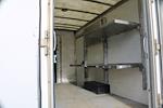 Used 2021 Chevrolet Express 3500 Work Van RWD, Cutaway for sale #P58234 - photo 9