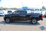 Used 2022 Chevrolet Colorado Z71 Crew Cab 4WD, Pickup for sale #P58253 - photo 6