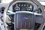 Used 2015 Ford F-250 XL Regular Cab 4WD, Service Truck for sale #P58267 - photo 15