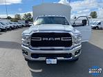 Used 2021 Ram 3500 Tradesman Regular Cab RWD, Service Truck for sale #P58268 - photo 13