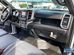 Used 2021 Ram 3500 Tradesman Regular Cab RWD, Service Truck for sale #P58268 - photo 27