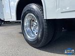 Used 2021 Ram 3500 Tradesman Regular Cab RWD, Service Truck for sale #P58268 - photo 30