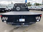 Used 2024 Chevrolet Silverado 3500 Work Truck Crew Cab 4WD, Flatbed Truck for sale #P58272 - photo 6