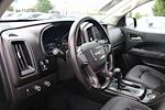 Used 2021 GMC Canyon AT4 Crew Cab 4WD, Pickup for sale #P58273 - photo 11