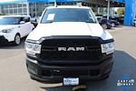 Used 2019 Ram 2500 Tradesman Crew Cab RWD, Pickup for sale #P58291 - photo 3