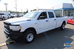 Used 2019 Ram 2500 Tradesman Crew Cab RWD, Pickup for sale #P58291 - photo 4