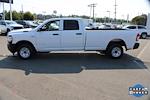 Used 2019 Ram 2500 Tradesman Crew Cab RWD, Pickup for sale #P58291 - photo 5