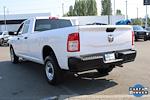 Used 2019 Ram 2500 Tradesman Crew Cab RWD, Pickup for sale #P58291 - photo 6