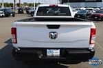 Used 2019 Ram 2500 Tradesman Crew Cab RWD, Pickup for sale #P58291 - photo 7