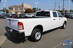 Used 2019 Ram 2500 Tradesman Crew Cab RWD, Pickup for sale #P58291 - photo 2