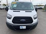 Used 2019 Ford Transit 350 Base Low Roof RWD, Empty Cargo Van for sale #P58296 - photo 3