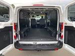 Used 2019 Ford Transit 350 Base Low Roof RWD, Empty Cargo Van for sale #P58296 - photo 20