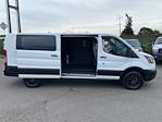 Used 2019 Ford Transit 350 Base Low Roof RWD, Empty Cargo Van for sale #P58296 - photo 23