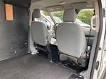 Used 2019 Ford Transit 350 Base Low Roof RWD, Empty Cargo Van for sale #P58296 - photo 25