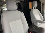 Used 2019 Ford Transit 350 Base Low Roof RWD, Empty Cargo Van for sale #P58296 - photo 29