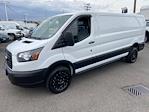 Used 2019 Ford Transit 350 Base Low Roof RWD, Empty Cargo Van for sale #P58296 - photo 4