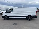 Used 2019 Ford Transit 350 Base Low Roof RWD, Empty Cargo Van for sale #P58296 - photo 5